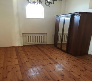 şüvəlan villa qiymetleri, -19
