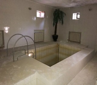 şüvəlan villa qiymetleri, -20