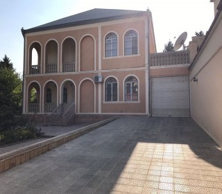 satilir-7-otaq-heyet-evi-baki-sabuncu-bakixanov-3-s