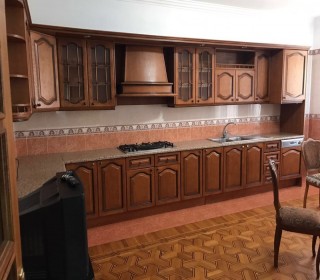 razinde hovuzlu bag evi satilir, -3