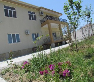 sale-7-room-villa-baku-absheron-masazir-2-s