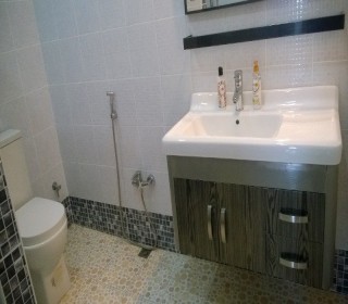 Sale Villa, -2