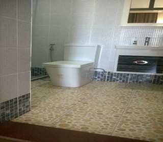 Sale Villa, -3