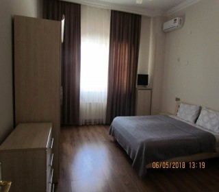 Sale Villa, -4