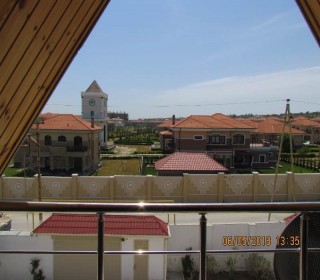 Sale Villa, -5