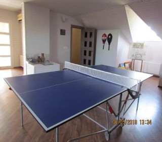 Sale Villa, -6