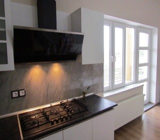 Sale Villa, -7