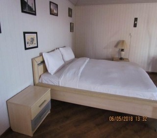 Sale Villa, -8