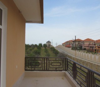 Sale Villa, -9