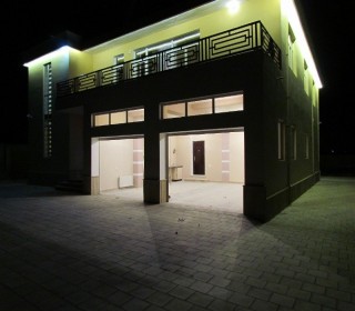 Sale Villa, -10