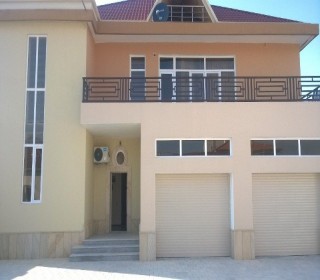 Sale Villa, -11