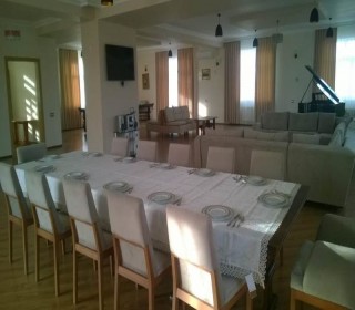 Sale Villa, -12