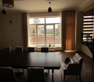 Sale Villa, -13