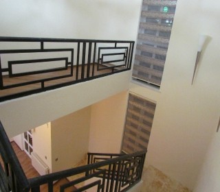 Sale Villa, -14