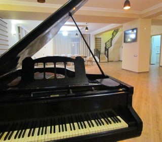 Sale Villa, -15