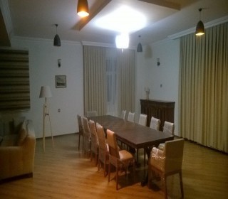 Sale Villa, -16