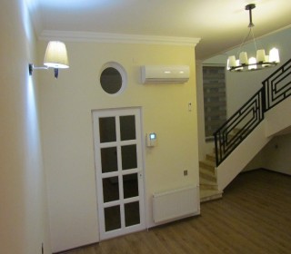 Sale Villa, -17