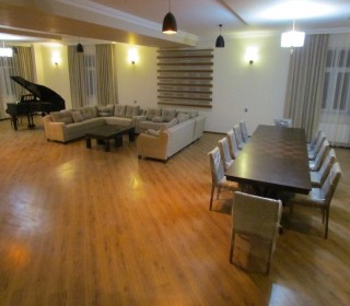 Sale Villa, -18