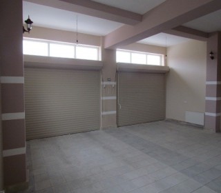 Sale Villa, -19