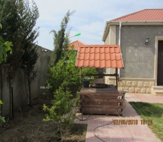 sale-9-room-villa-baku-absheron-fatmai-2-1545287187-s