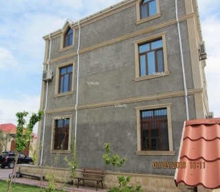 Sale Villa, -2