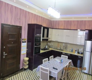 Sale Villa, -3