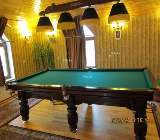 Sale Villa, -4