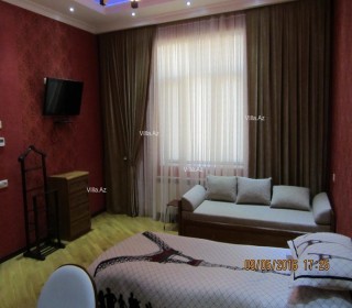 Sale Villa, -5