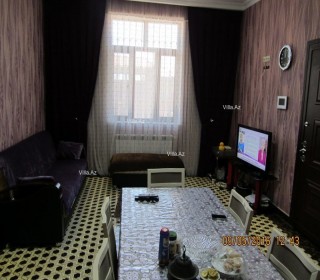 Sale Villa, -6