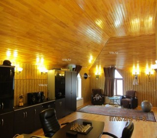 Sale Villa, -7