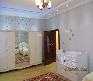Sale Villa, -8