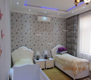 Sale Villa, -9