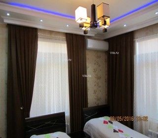 Sale Villa, -10