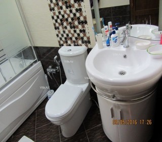 Sale Villa, -11
