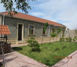 Sale Villa, -13