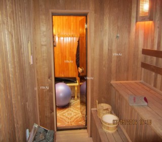 Sale Villa, -14