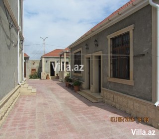Sale Villa, -15