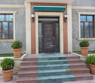 Sale Villa, -16