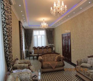 Sale Villa, -17