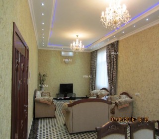 Sale Villa, -18