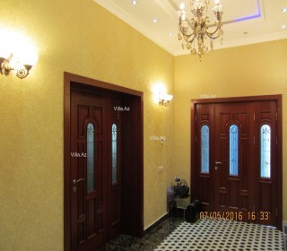 Sale Villa, -20