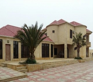 satilir-7-otaq-villa-baki-xezer-suvelan-18-1611294787-s