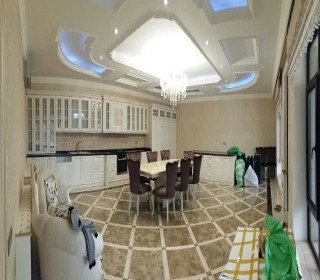 şüvəlan villa elanlari, -2