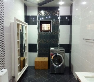 şüvəlan villa elanlari, -3