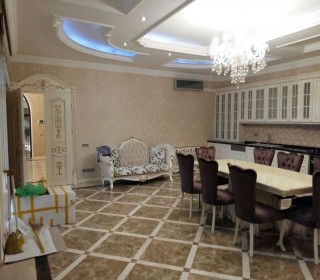 şüvəlan villa elanlari, -4