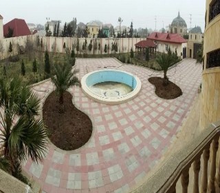 şüvəlan villa elanlari, -5