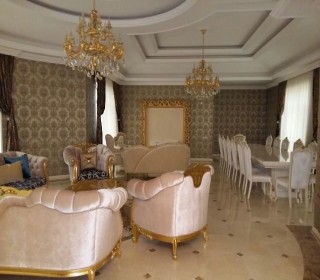 şüvəlan villa elanlari, -6