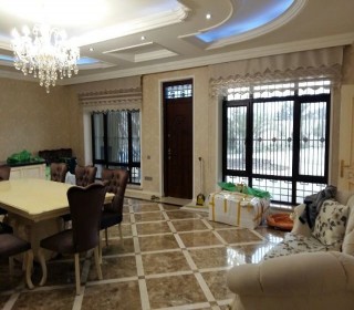 şüvəlan villa elanlari, -7