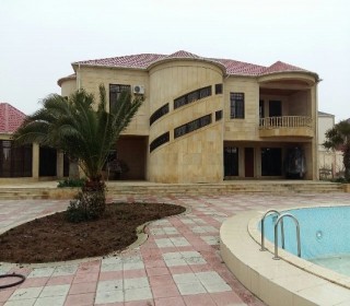 şüvəlan villa elanlari, -8