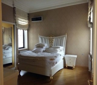 şüvəlan villa elanlari, -9